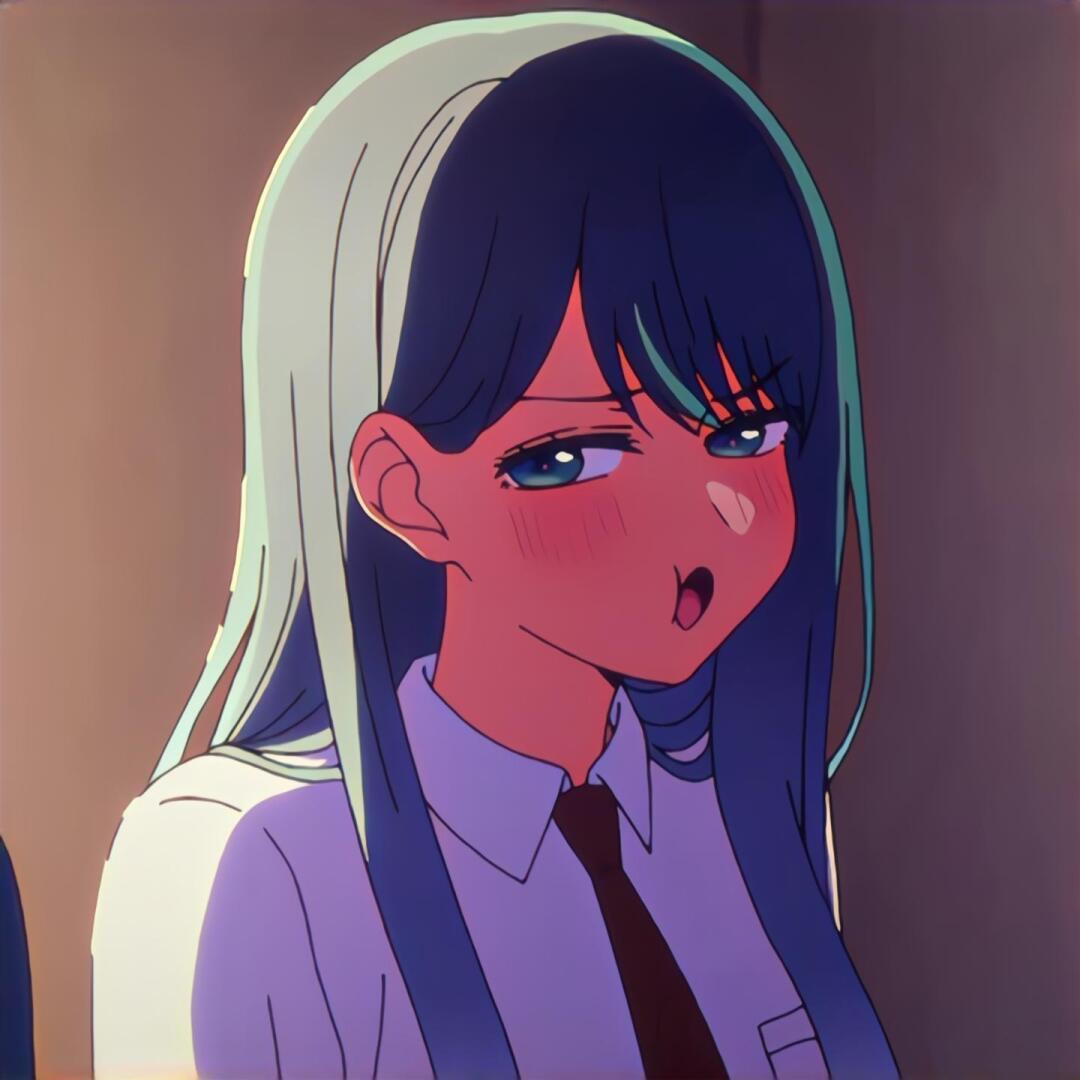 林林困困💤