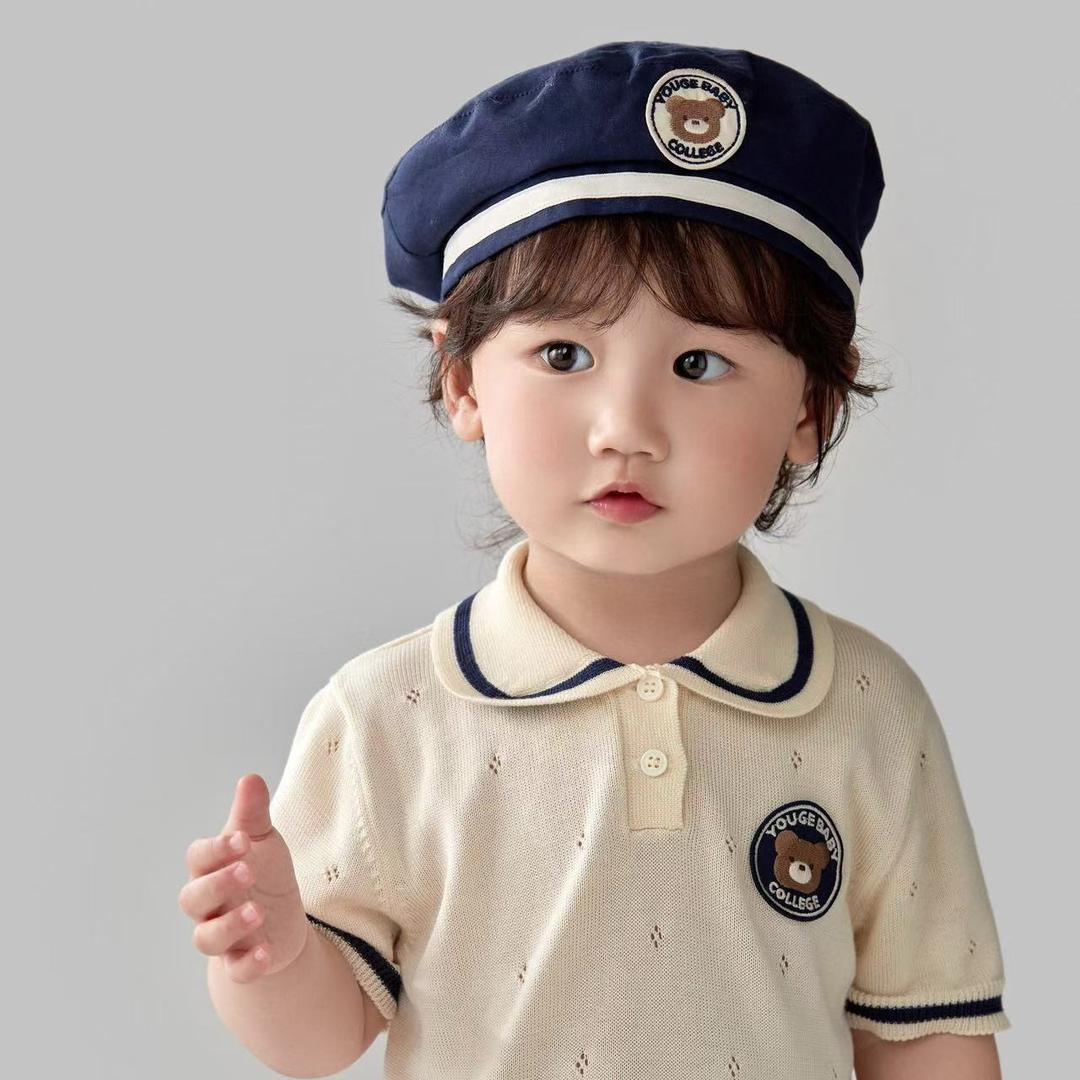 是仔仔吖头像