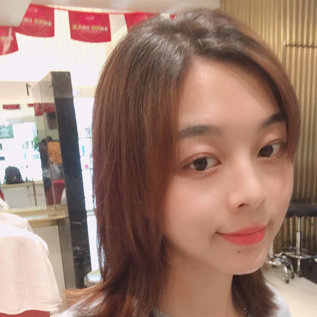 咖啡雾语