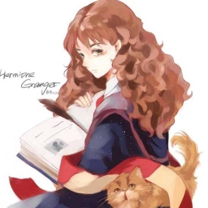 伊吹风子