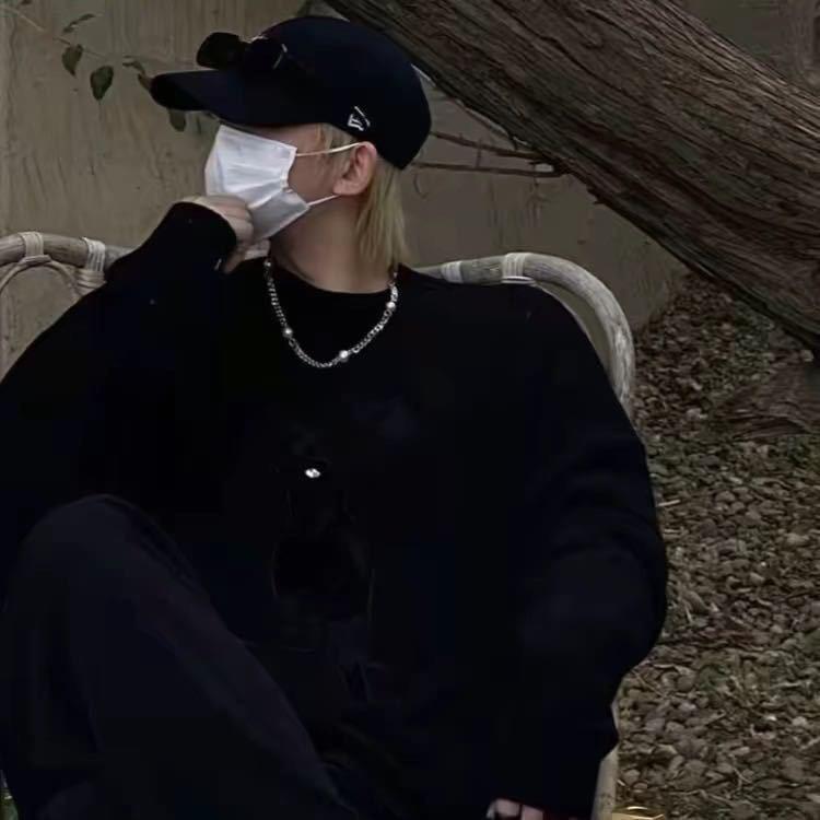 장마