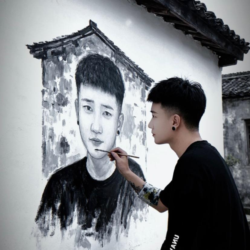 $小王爷$