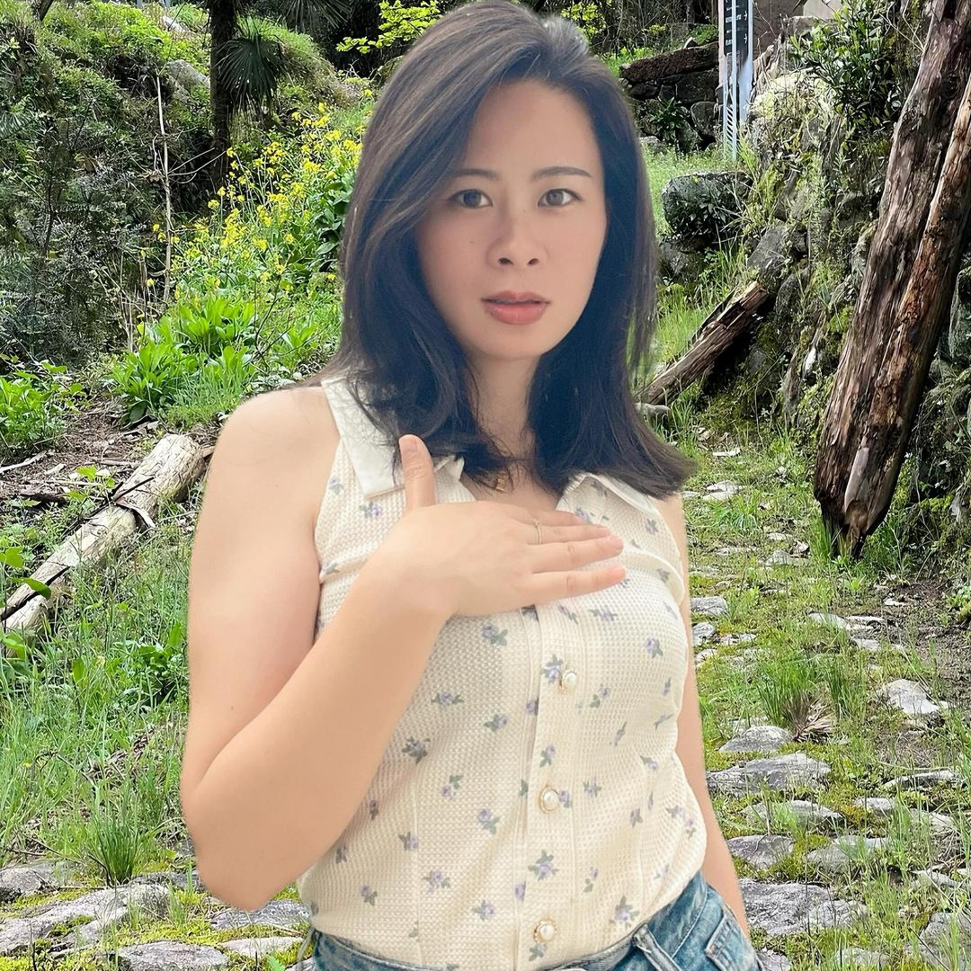 博华企业管理