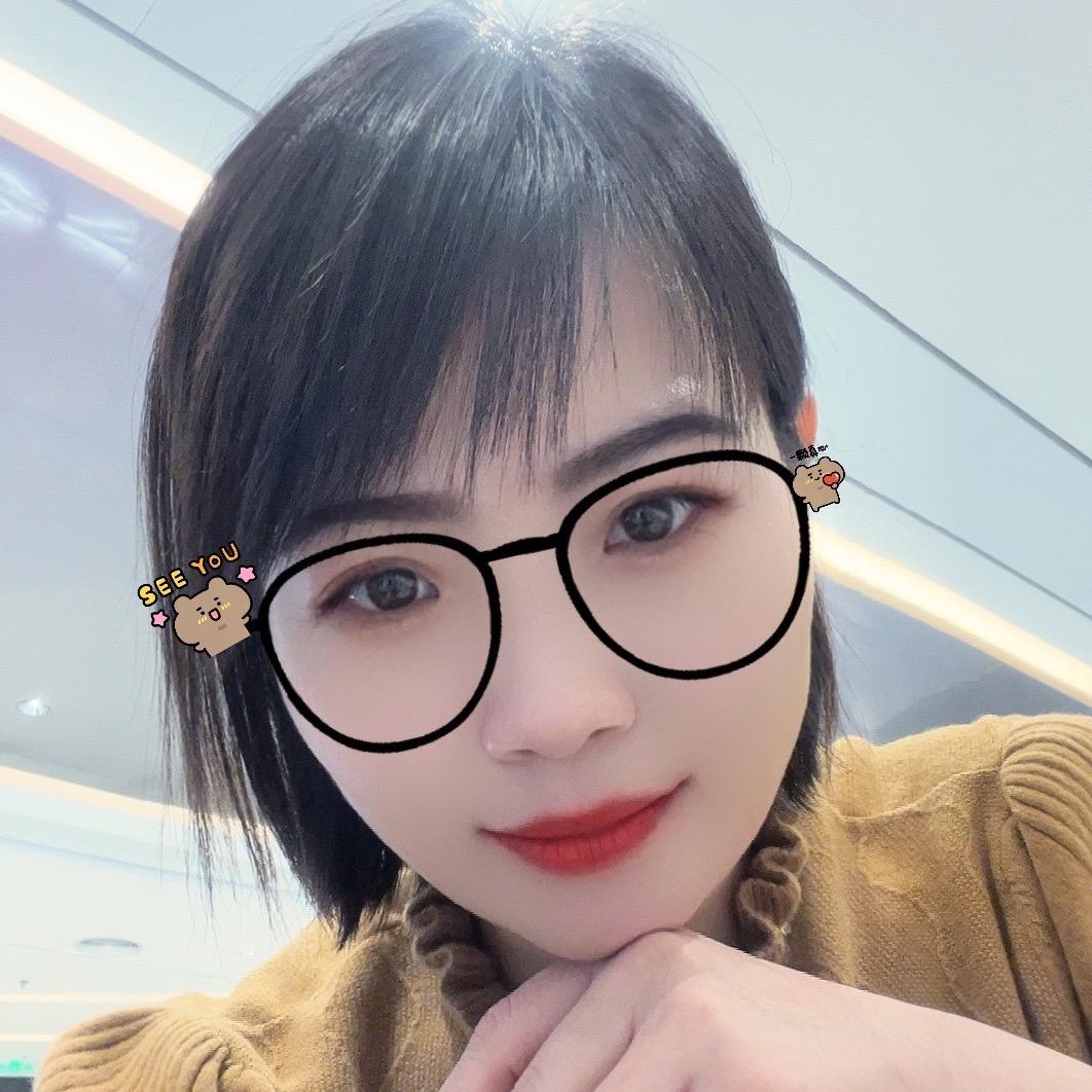 赞美飞扬 早8.40开播
