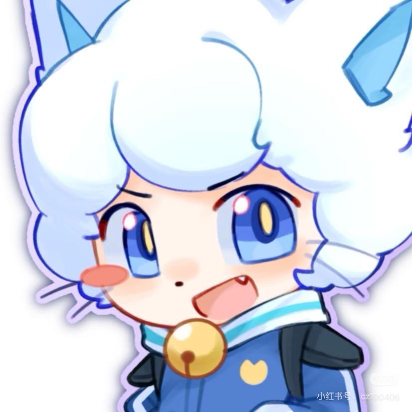 「Spoil💫.」