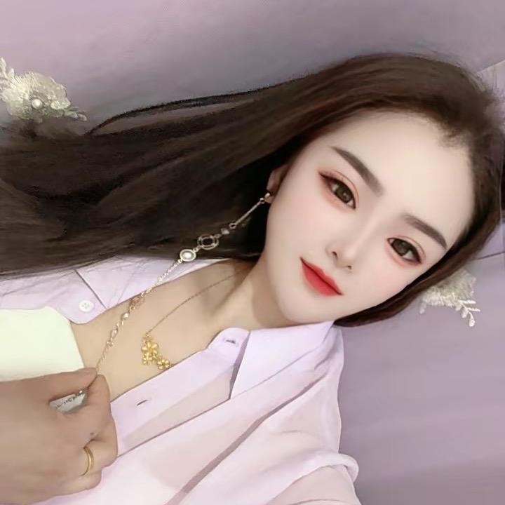 💕ღ᭄ꦿ梦Yོོღ᭄👑