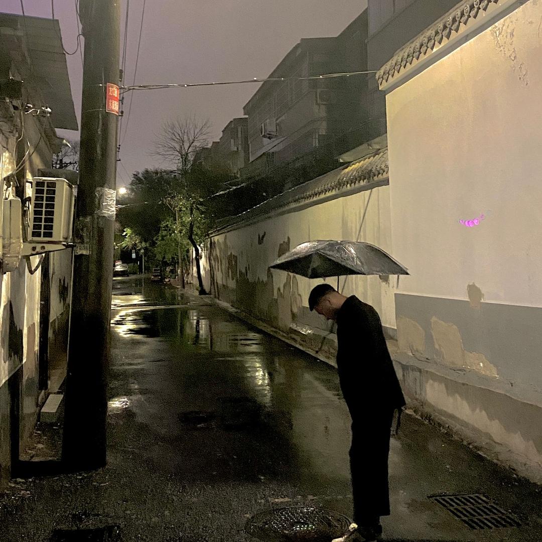魏思宇