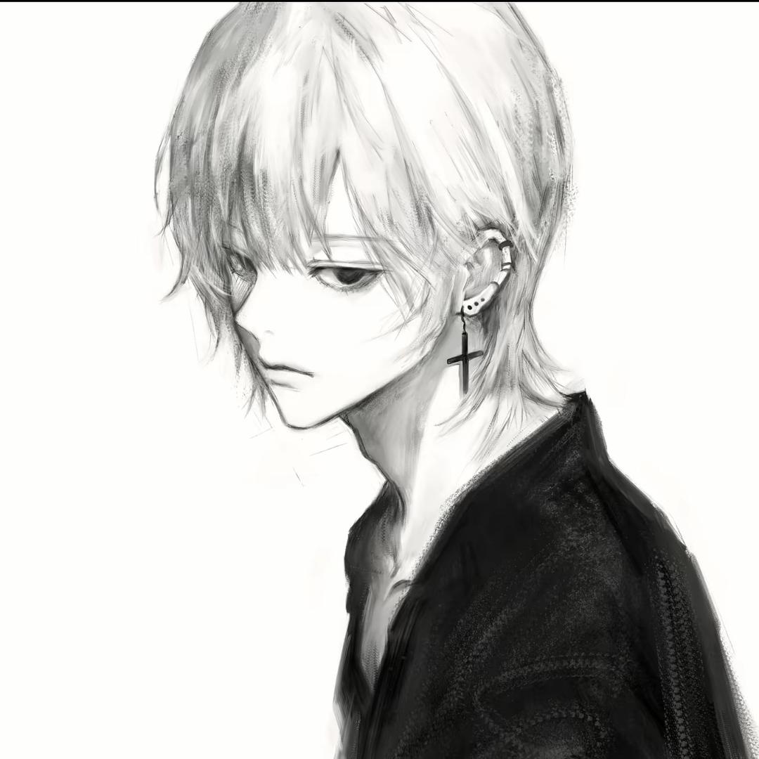 元宵