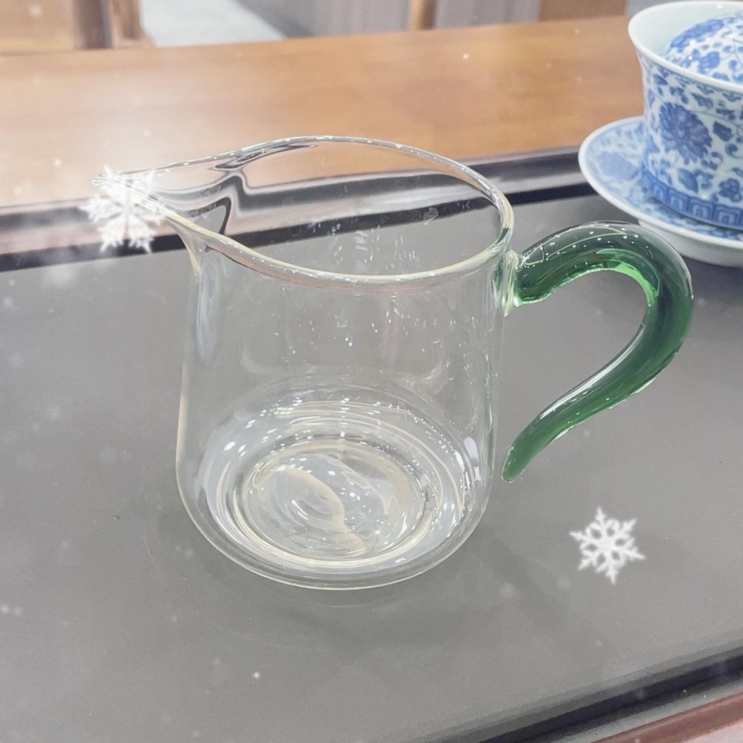 葡萄汁@¥$&
