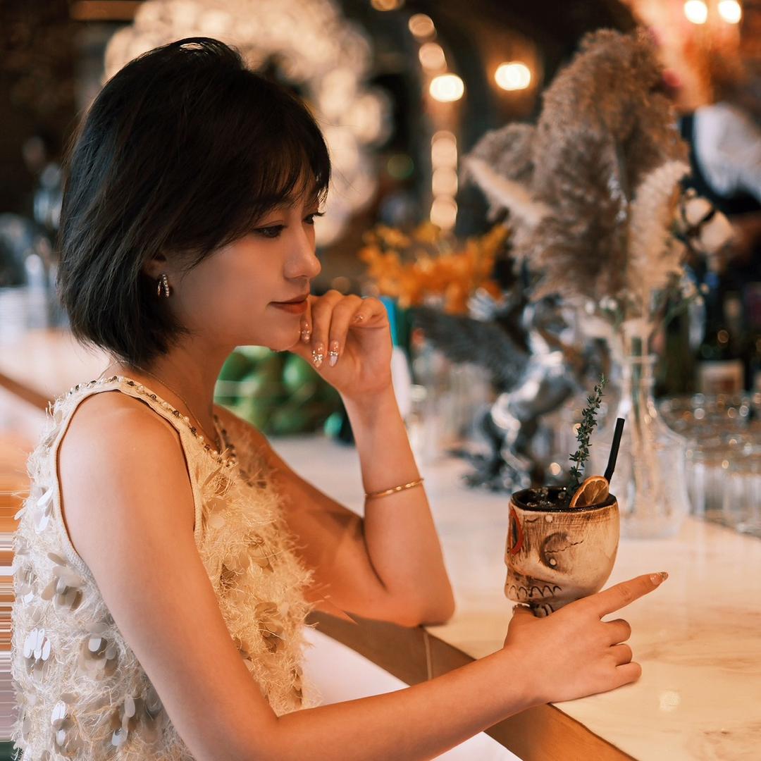 元芳去远方