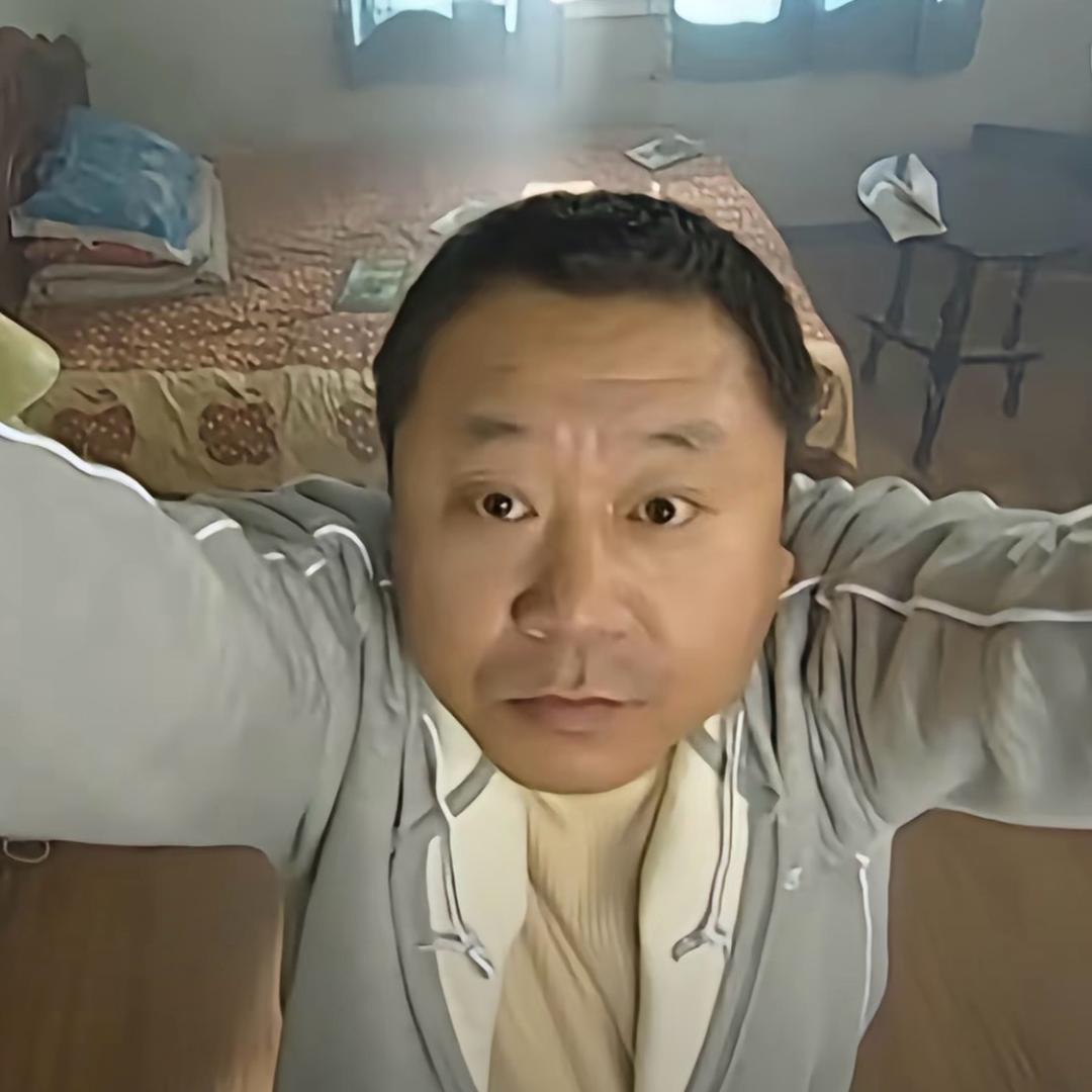 不开心就砍你两刀