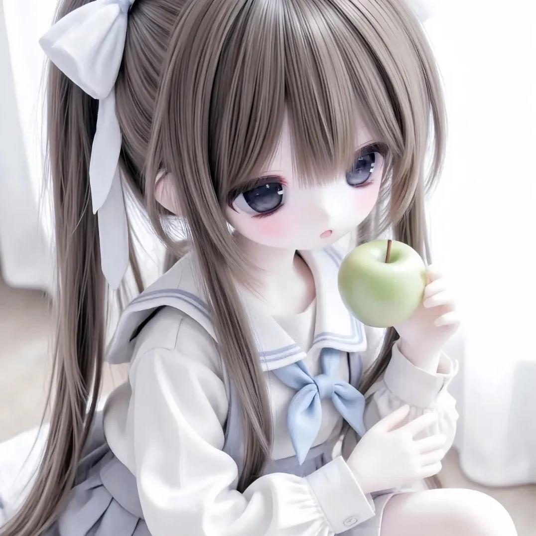 白菜白菜