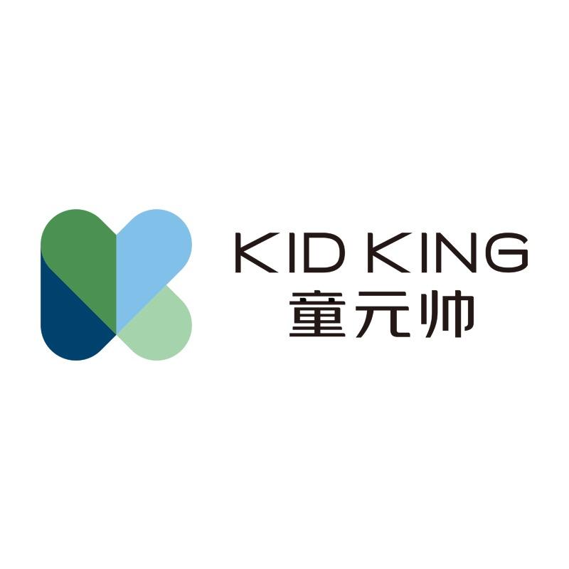 童元帅膳食营养
