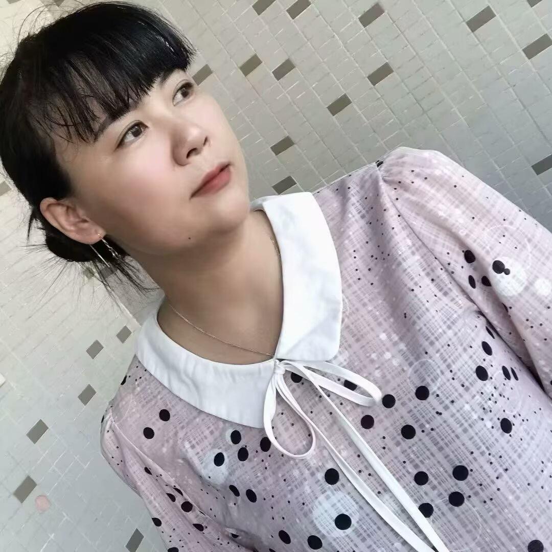 💋 阿燕🍭