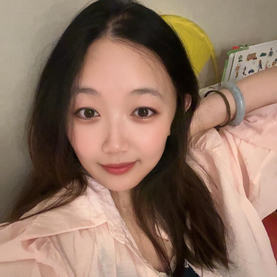 绍兴金融小姐姐