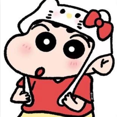涵涵