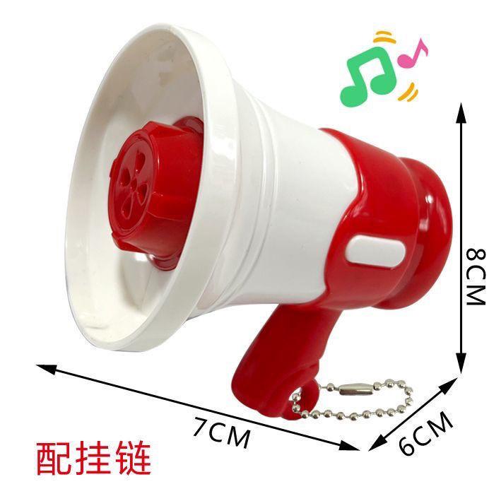 爆款→地推→玩具（广东汕头澄海工厂）