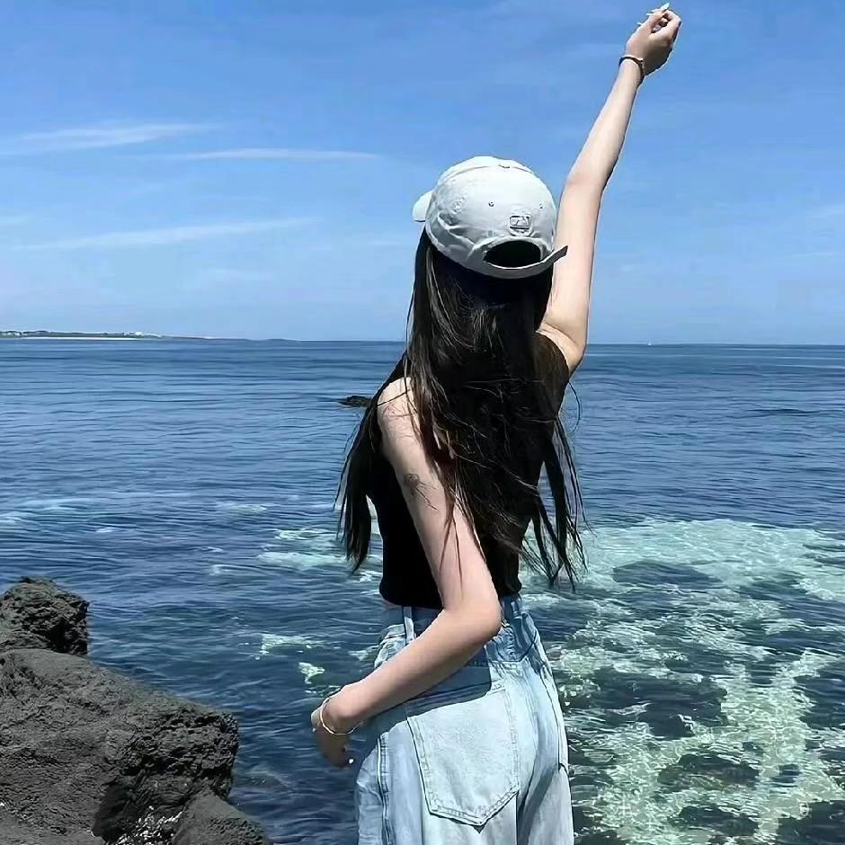 张莉莉（小号）