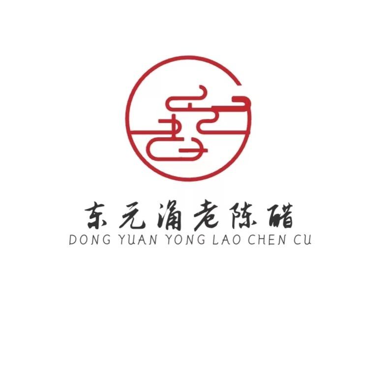 正..云
