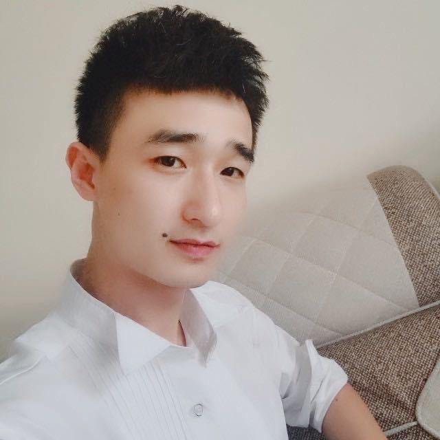 汪汪