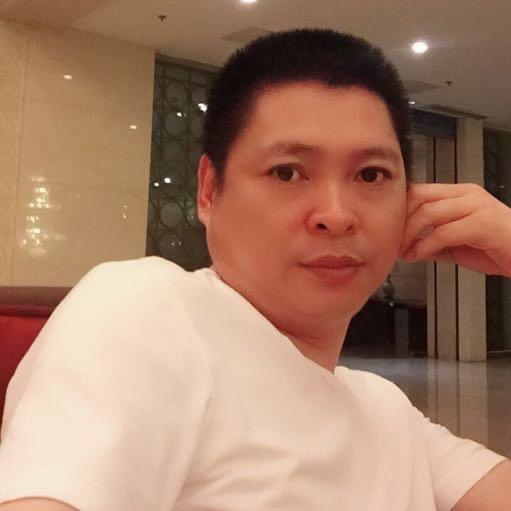 我心飞翔