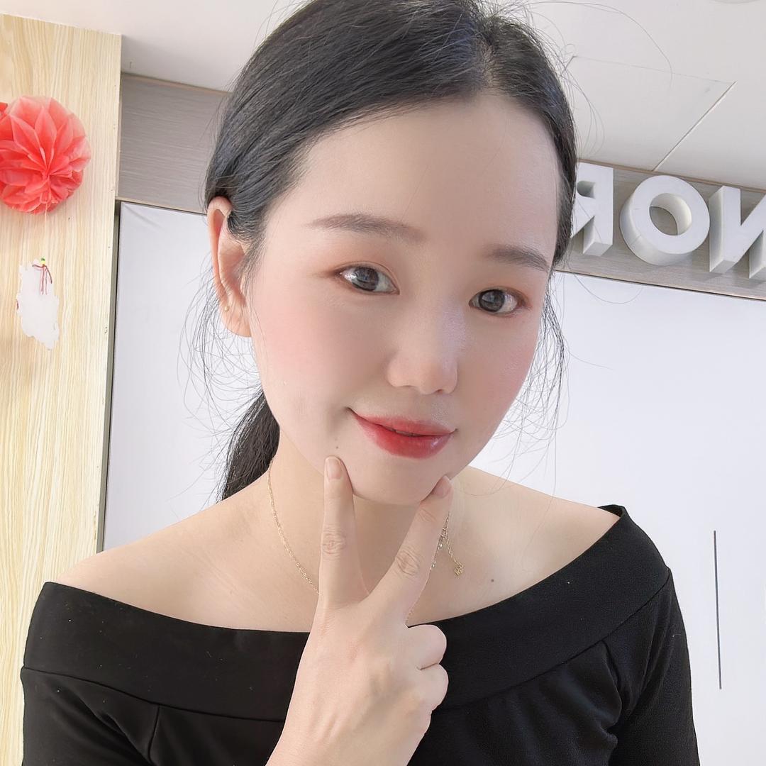 桃子姐-莆田荔城区黄石店