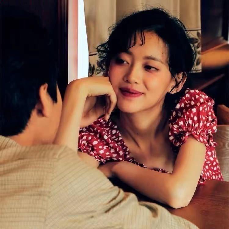 @羊肉串公主