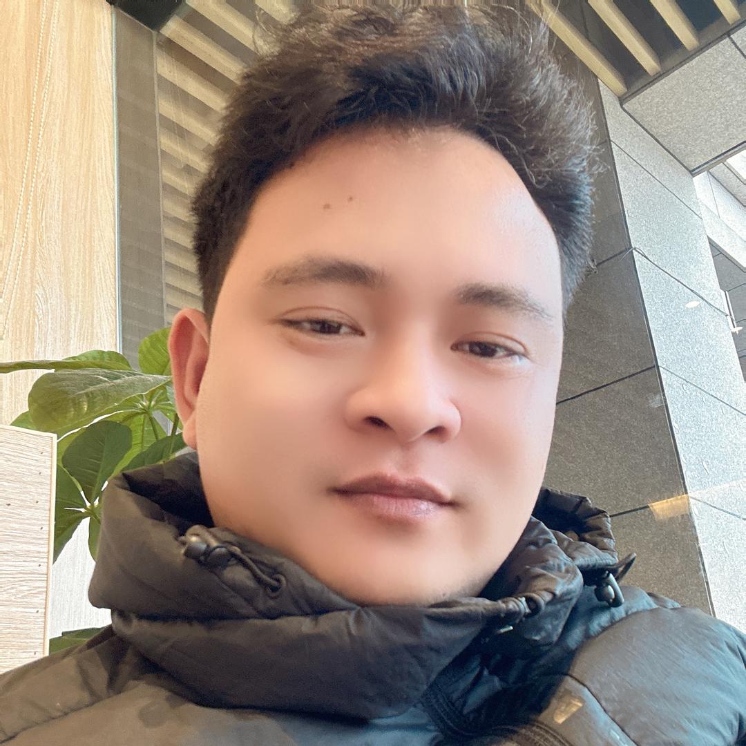 陈公仔