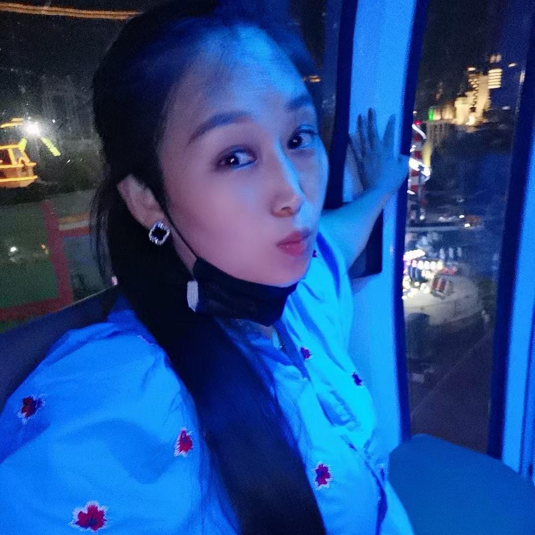 相叶～诺德农业