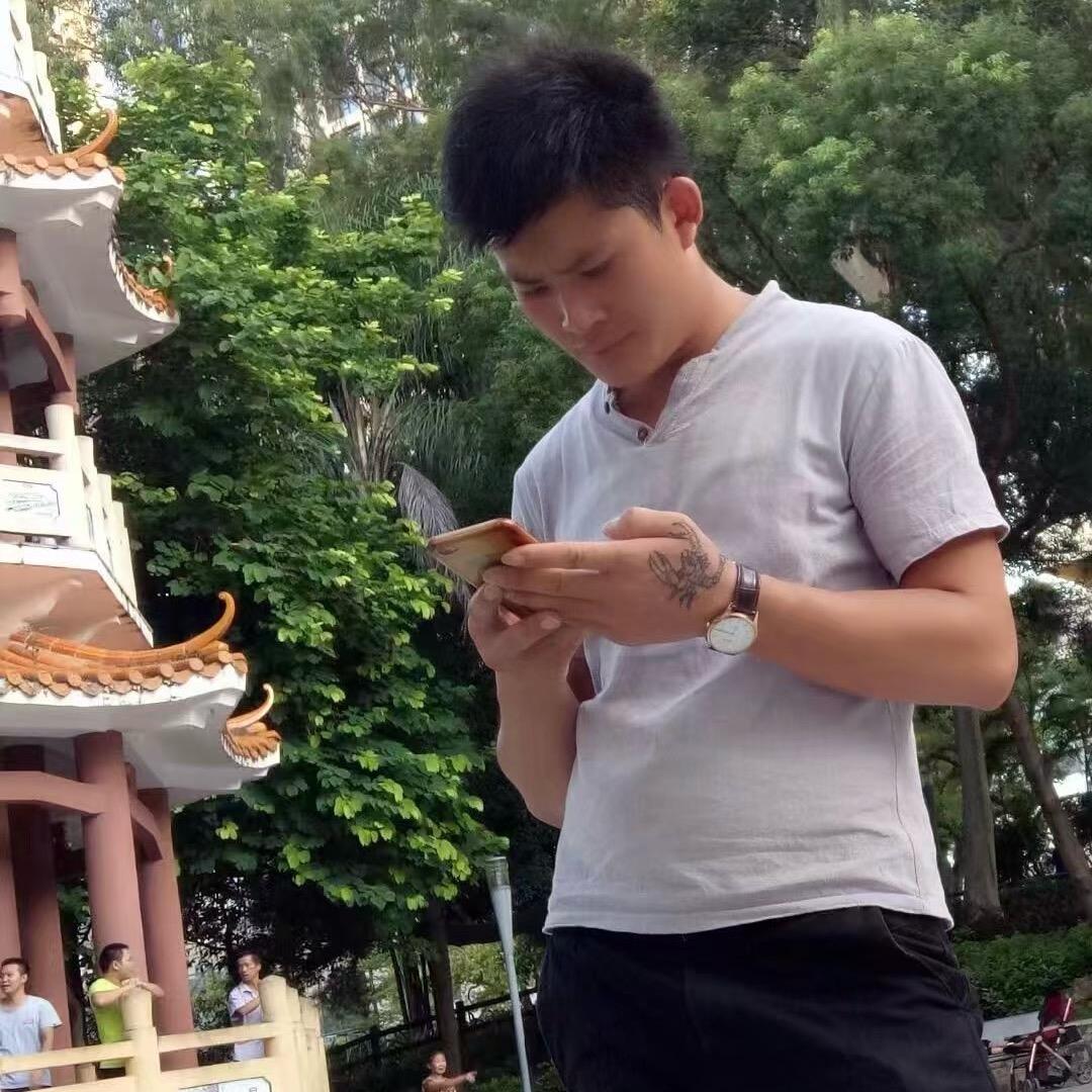 等你十八年《互》