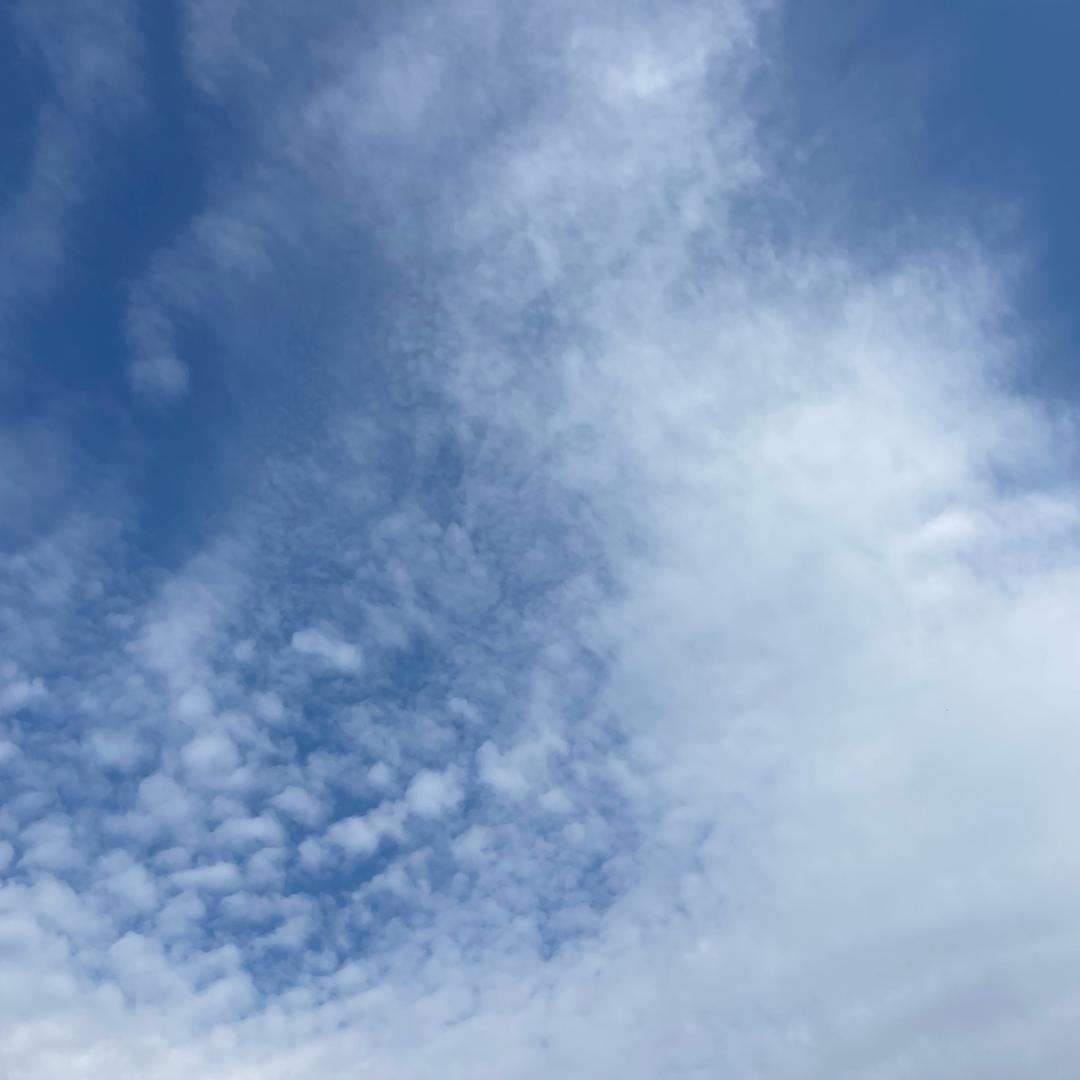 佛山氧化厂铝材表面氧化