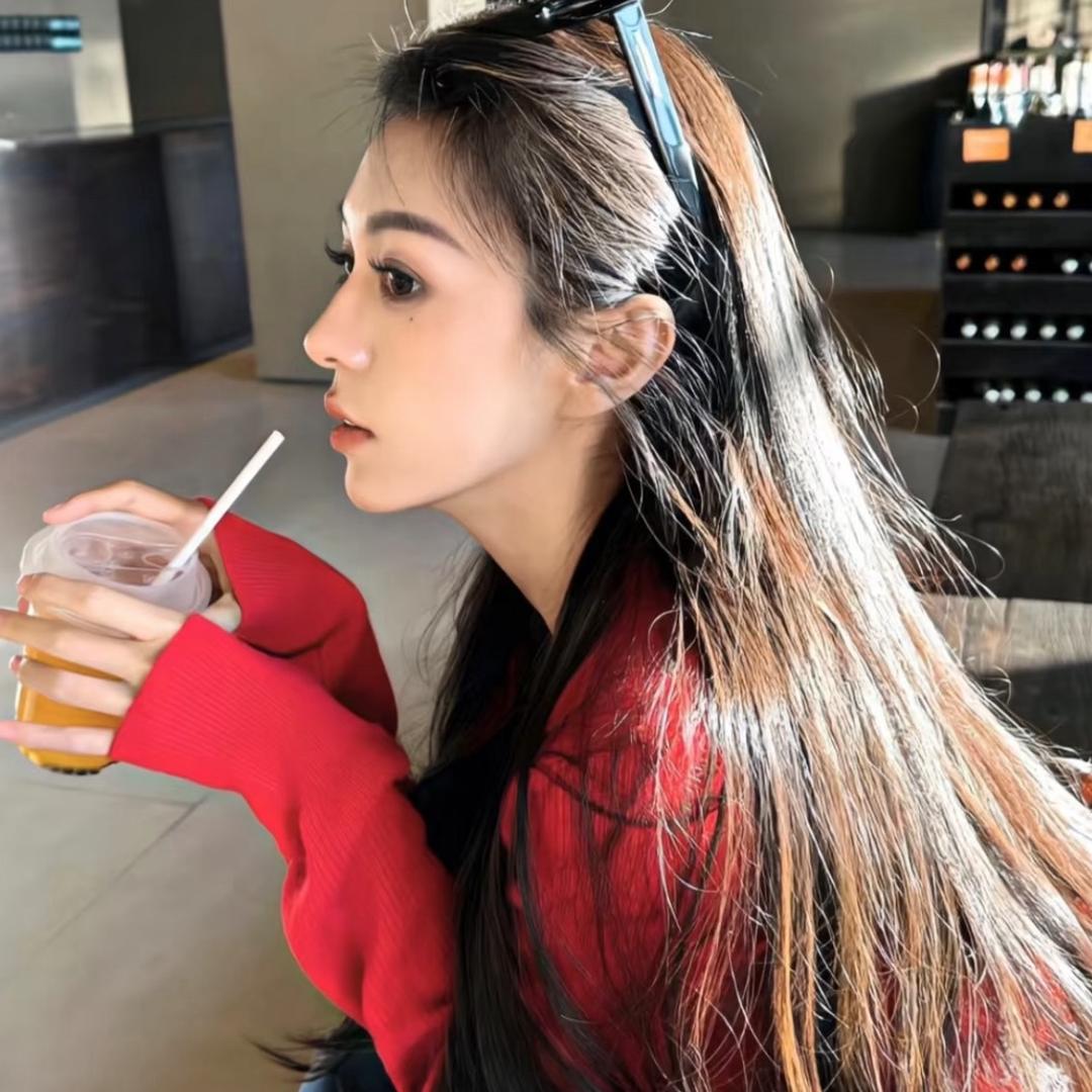 小小叶的后花园