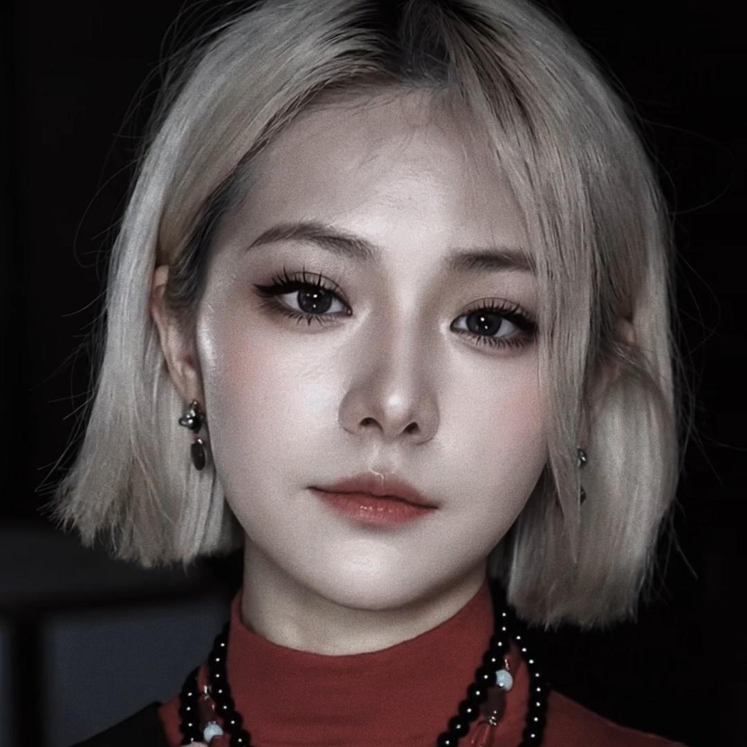 番茄不炒蛋ʚʕ̯•͡˔•̯᷅ʔɞ