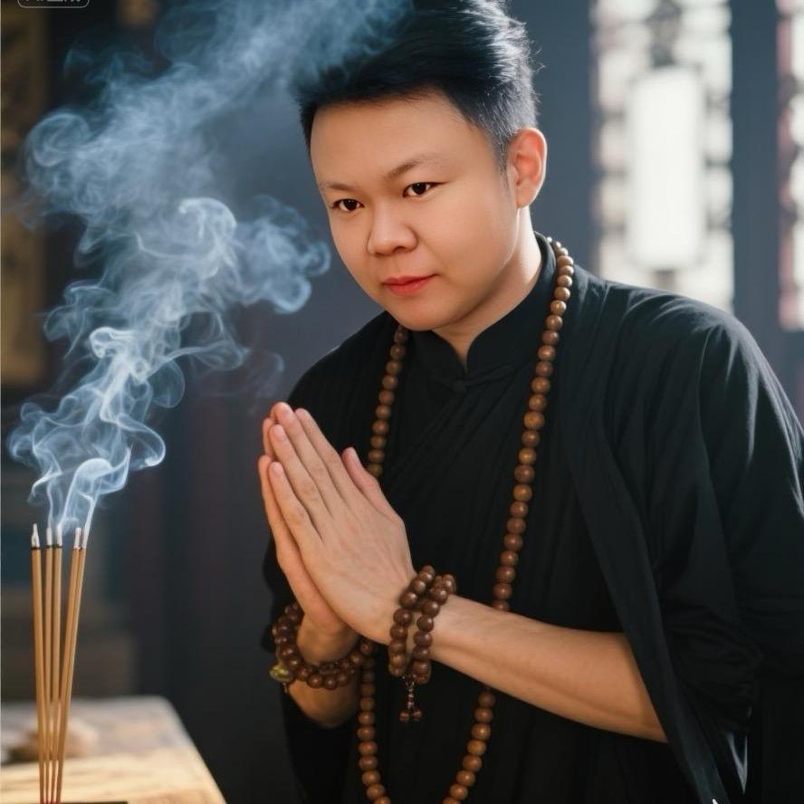 衣心衣意穿搭