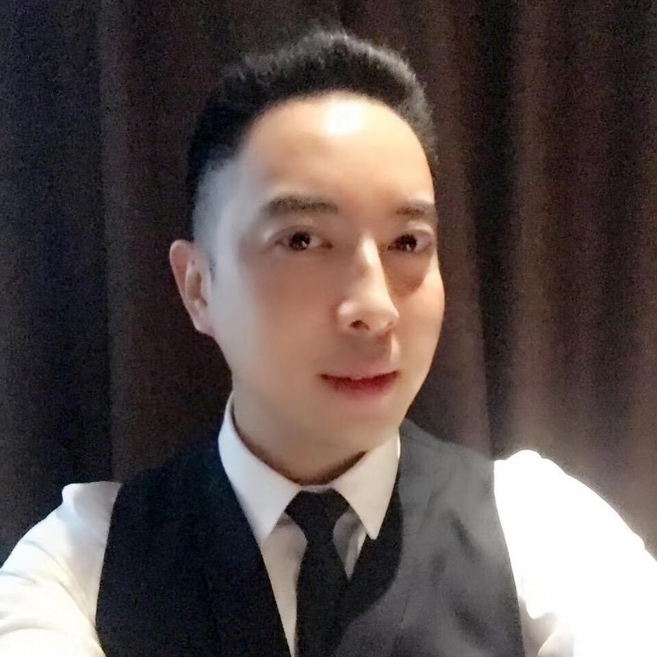 老田商业观