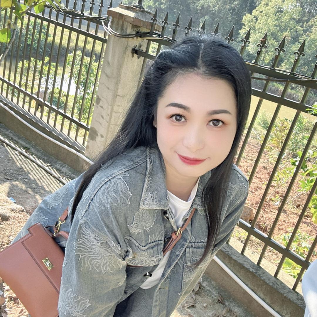 湘潭市经开区满丫珠宝工作室