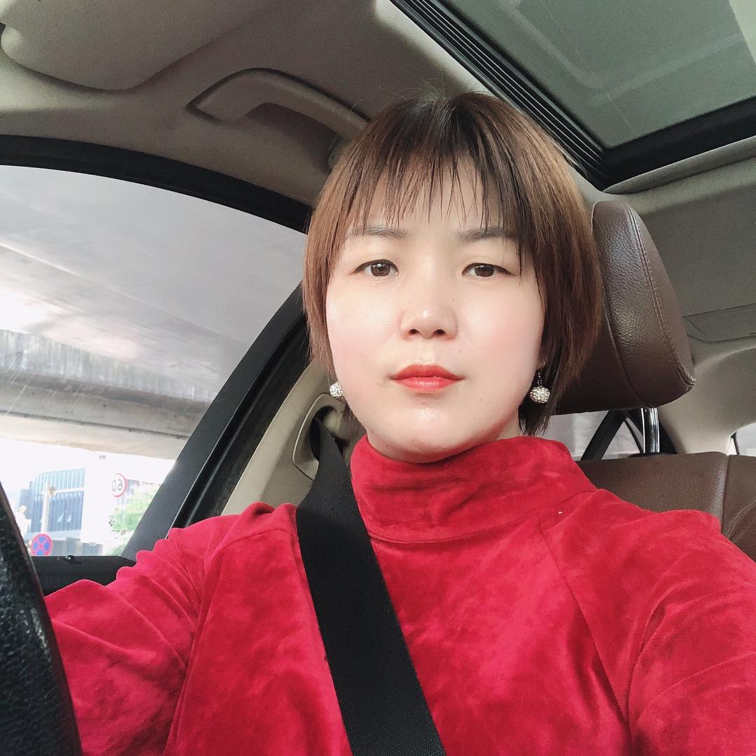 武汉市汉阳区赵俊梅家居用品经营部