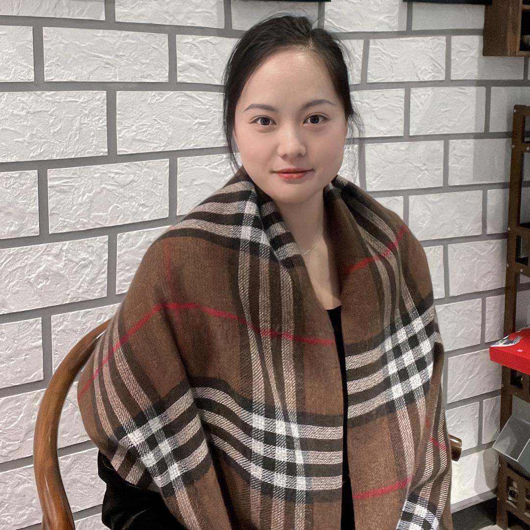 西平县朗盛门窗/皇派门窗苏秀秀