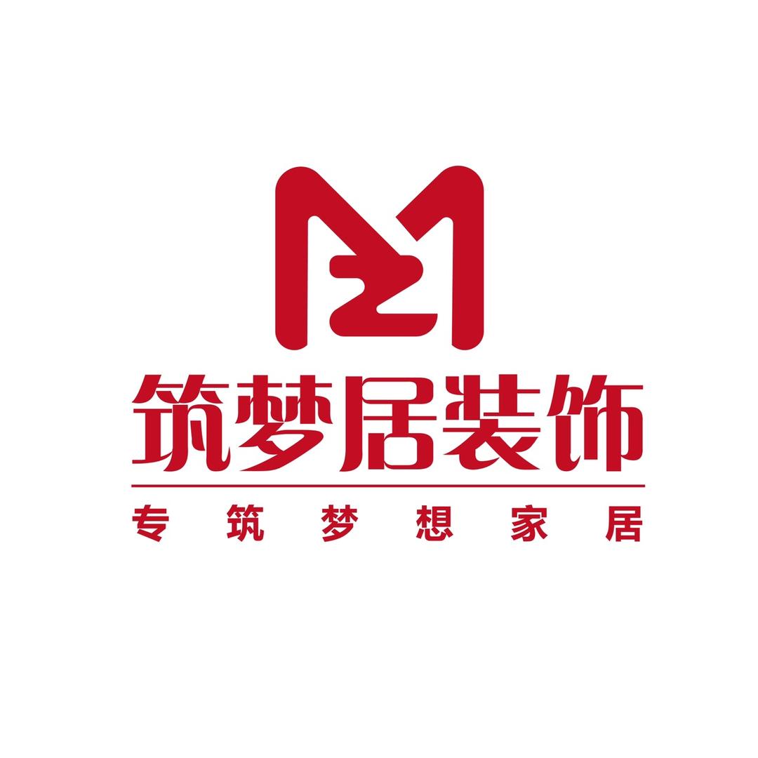 厦门筑梦居建筑工程有限公司