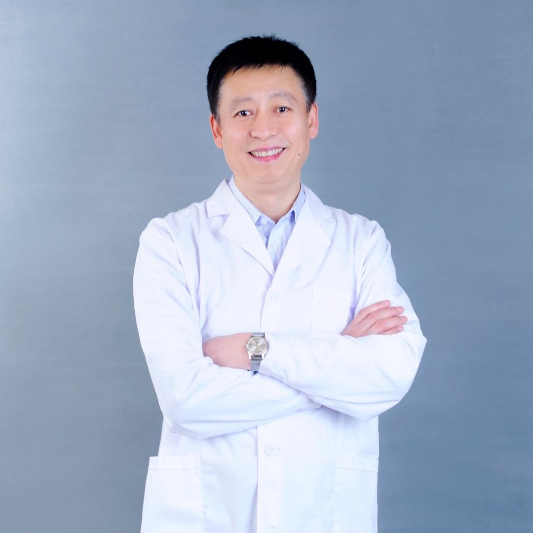 杨老师宝妈育儿第一课