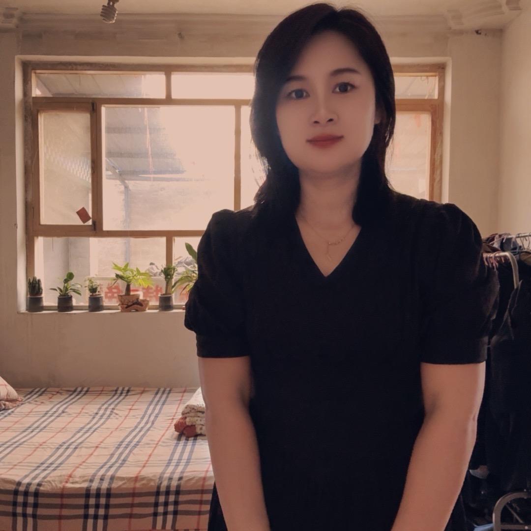 往事清零！爱恨随意！