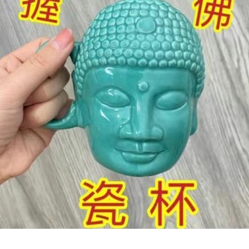 顺其自然123