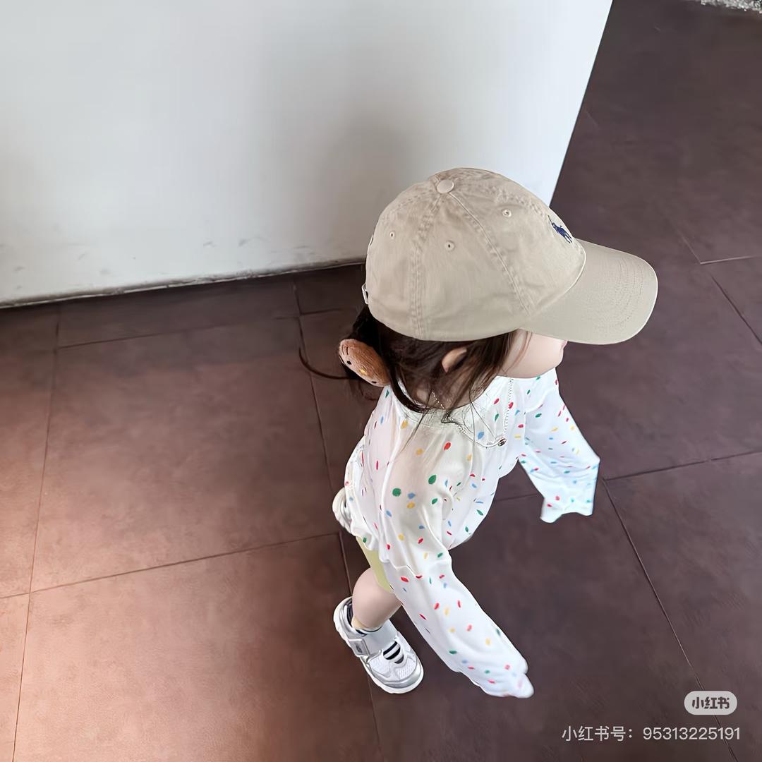 张鱼哥.⚓️