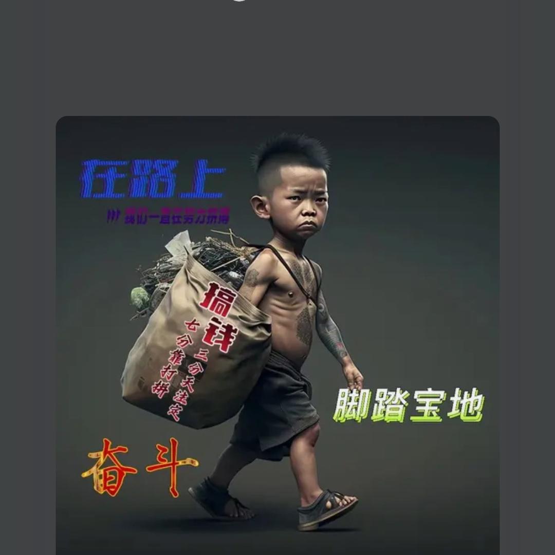 执着🌟