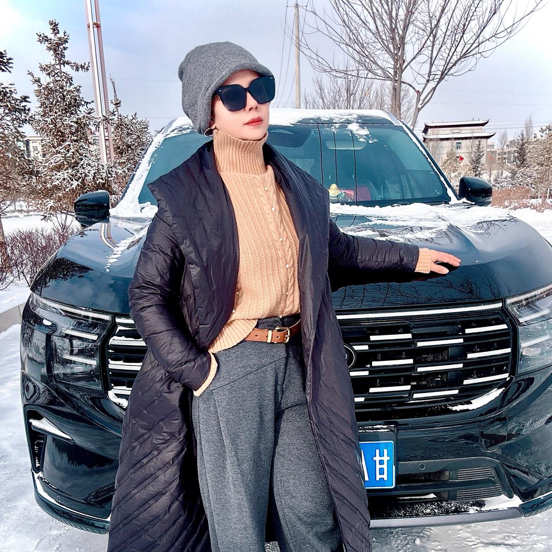 画哥婚姻儒学-梦爷