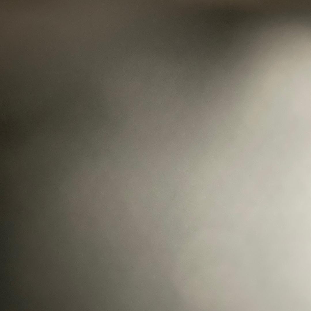 冠典家具