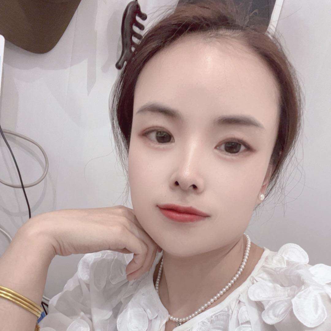 青阳燕子的店欧韩女装