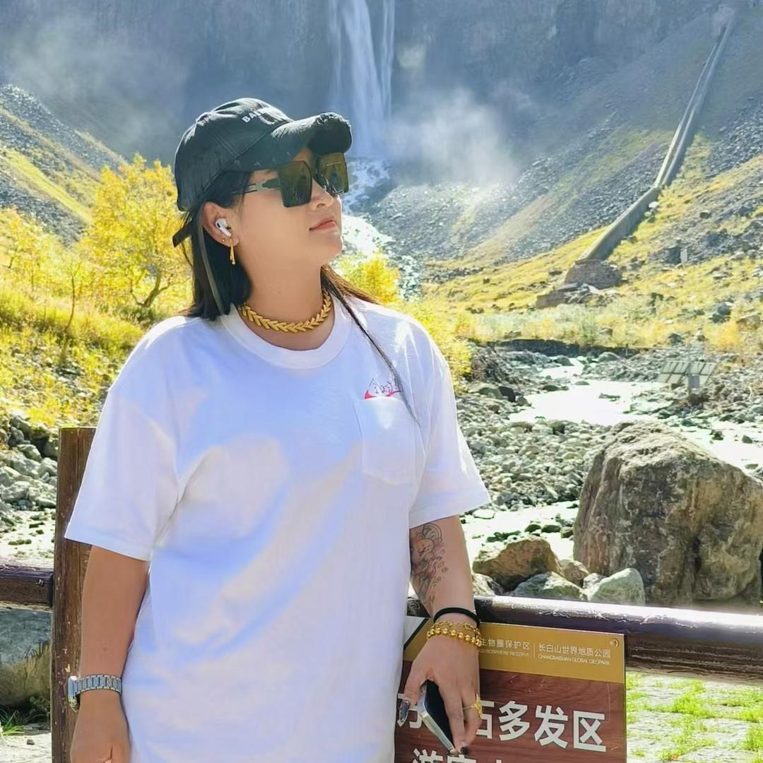 🤙小香总—《香斌牡蛎创始人》