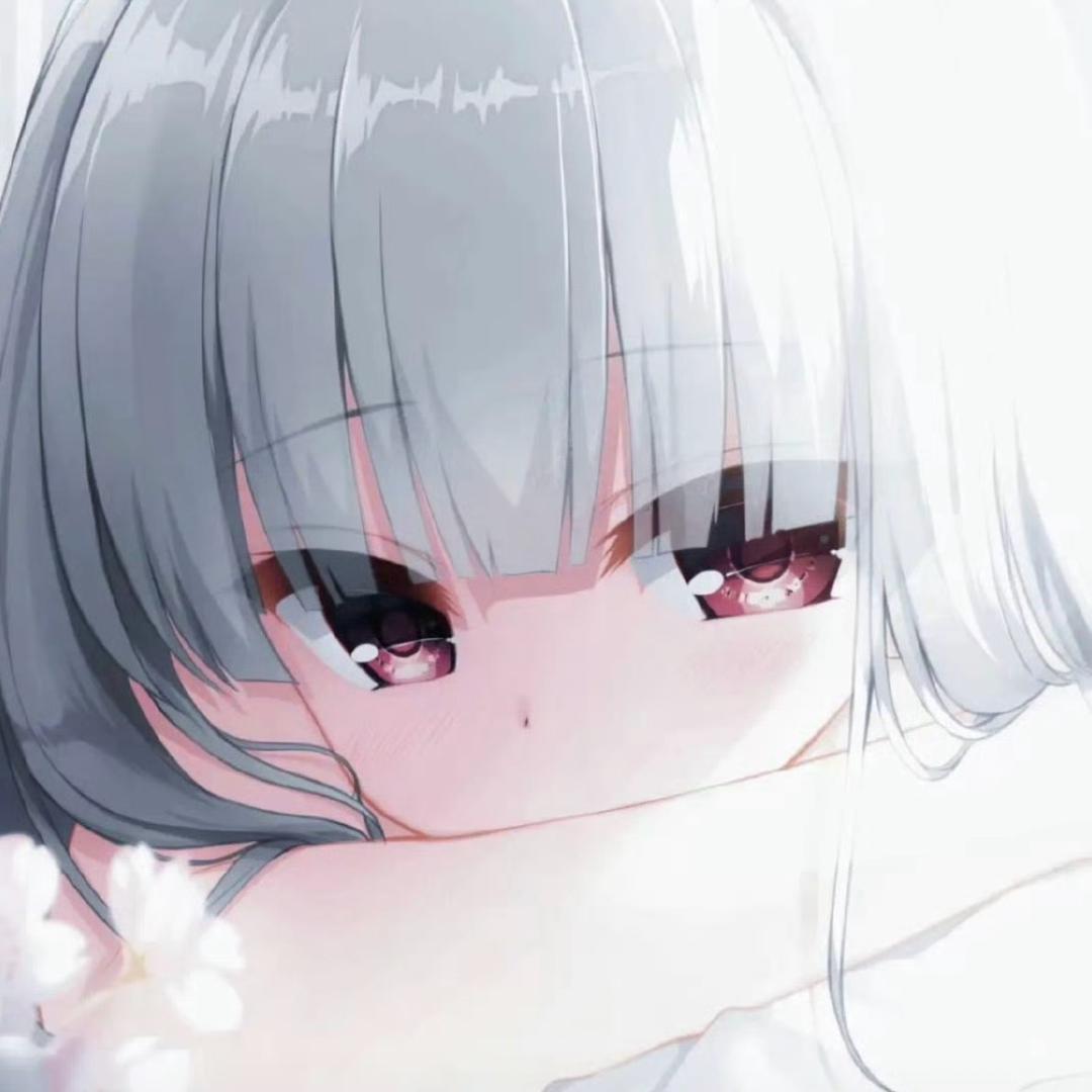 书籍和