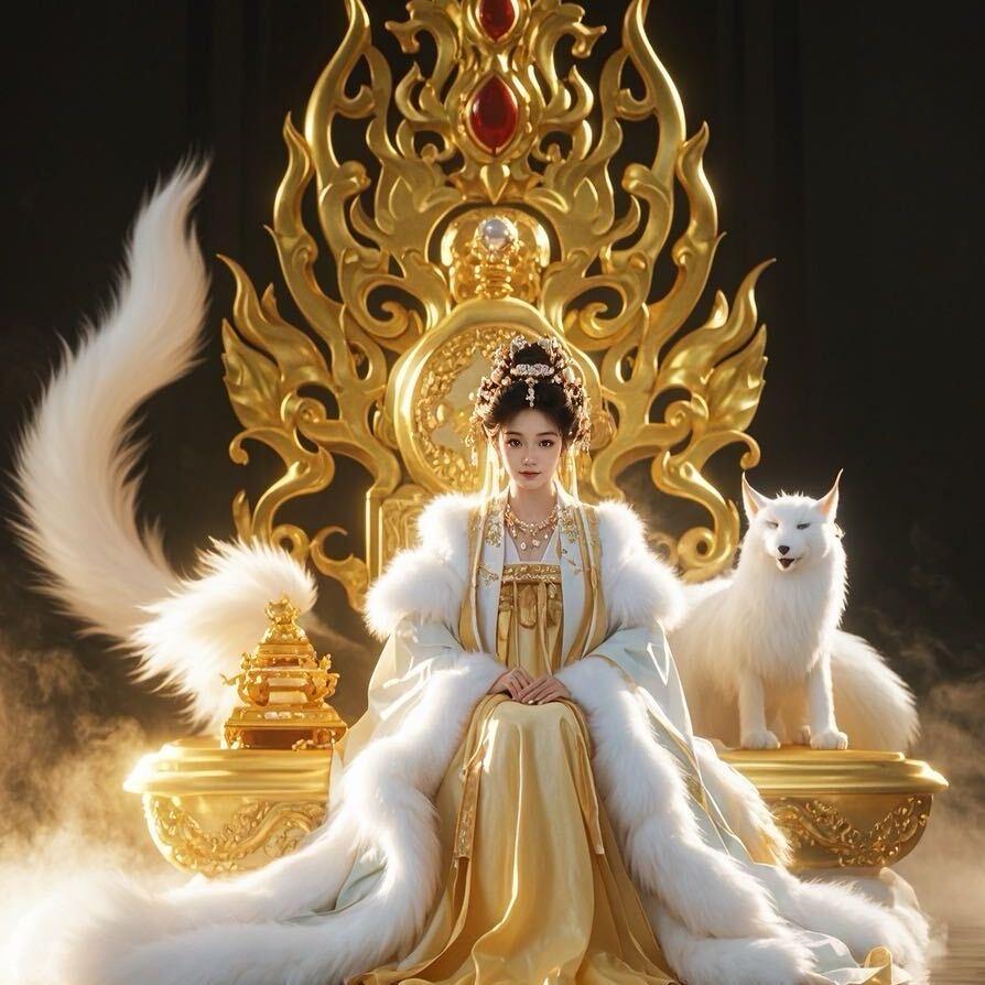 佛心阁🙏🙏🙏